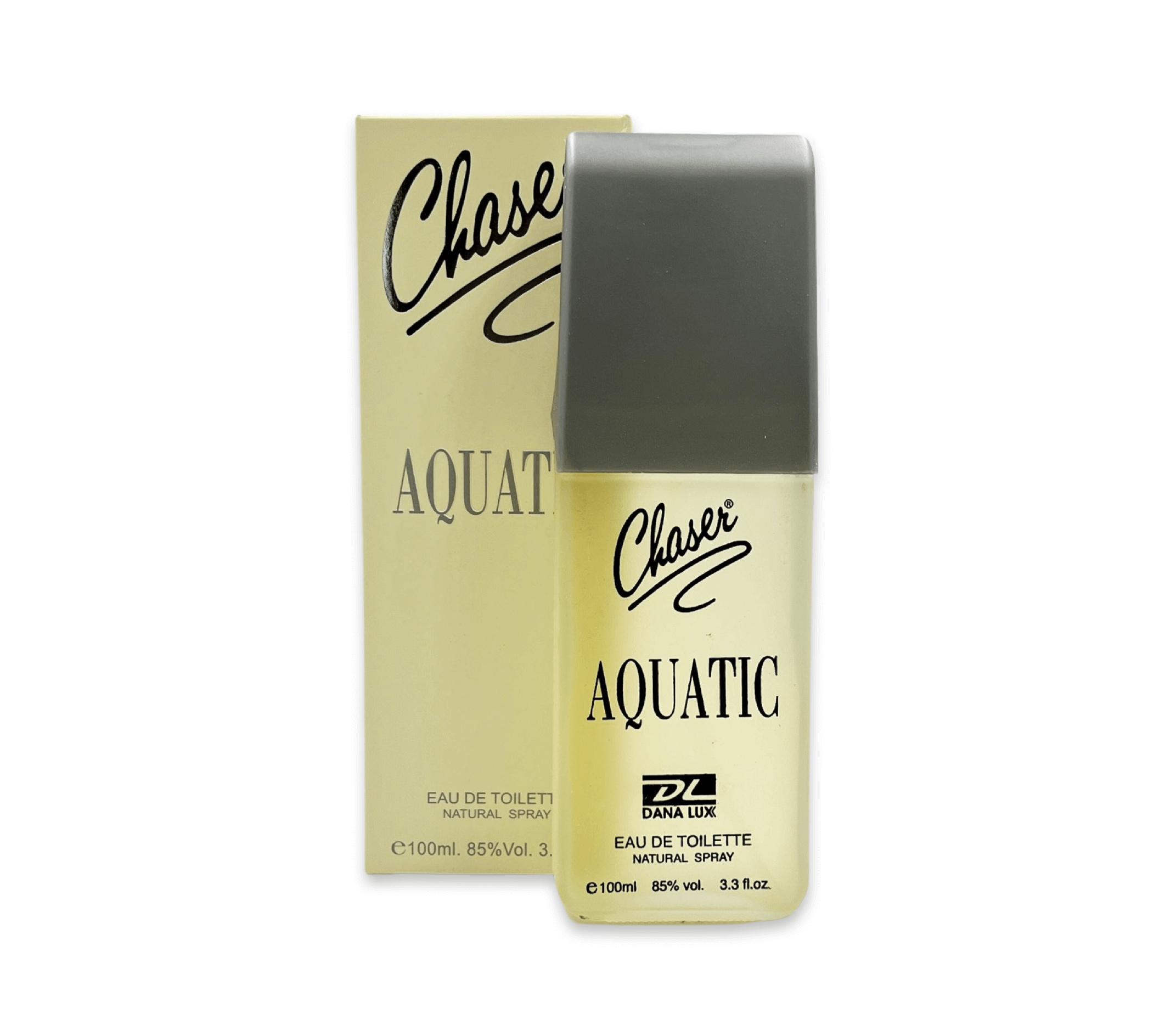 AQUATIC