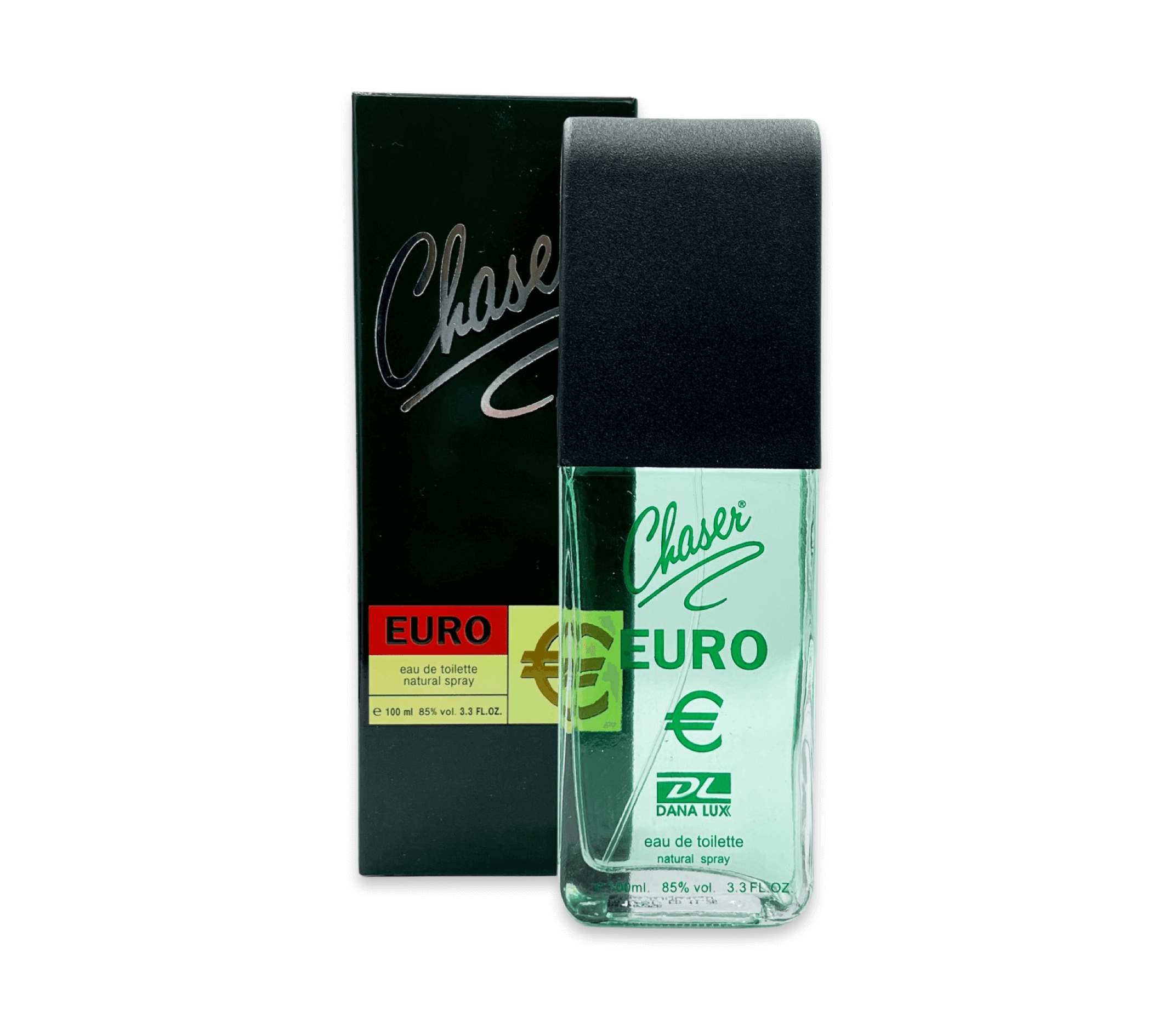 EURO