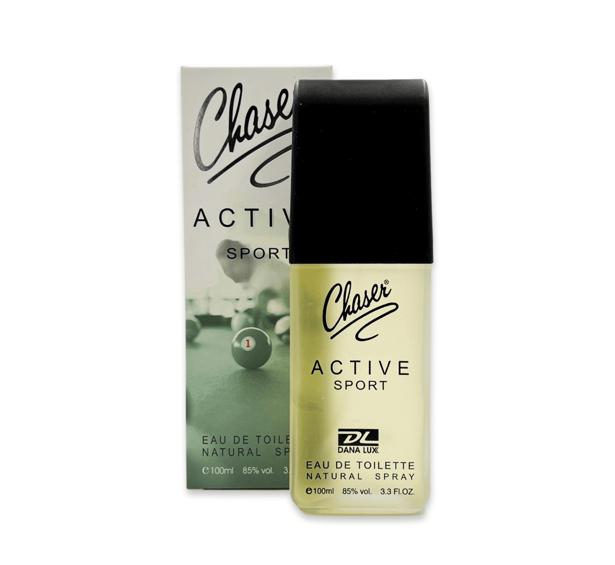 ACTIVE HOMME SPORT