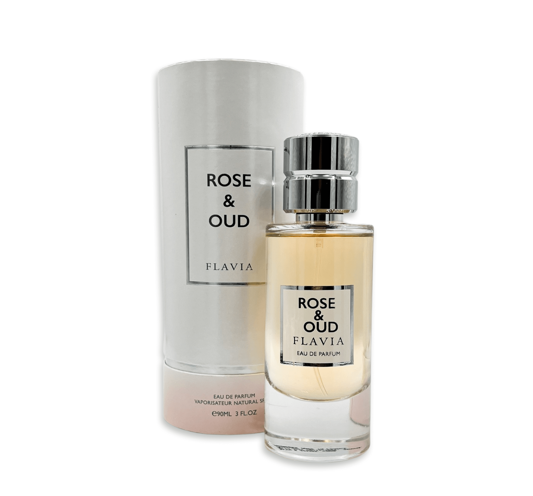 EXENTRIC POUR HOMME MAN