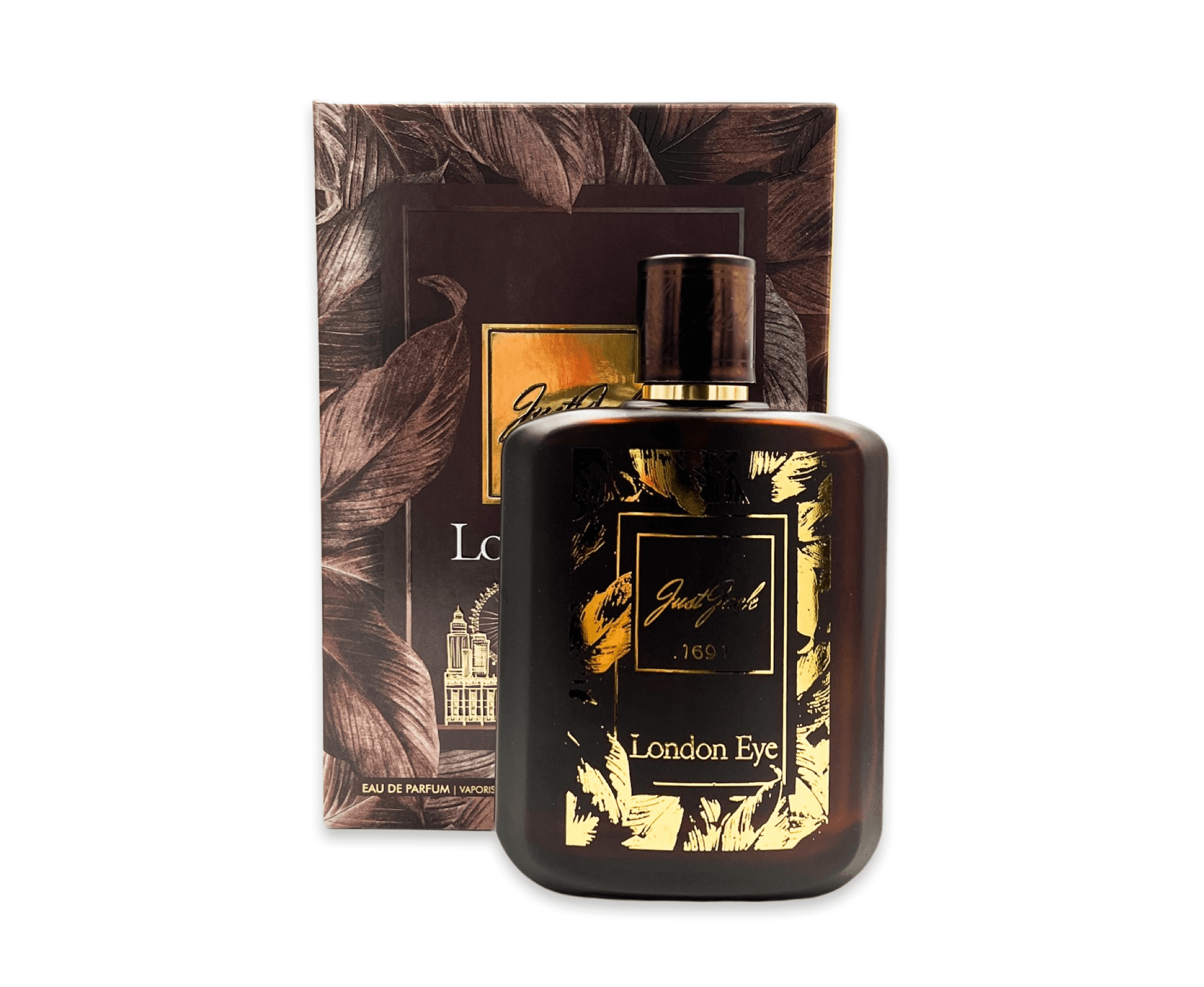 SYMPHONIA ALTO POUR FEMME WOMAN