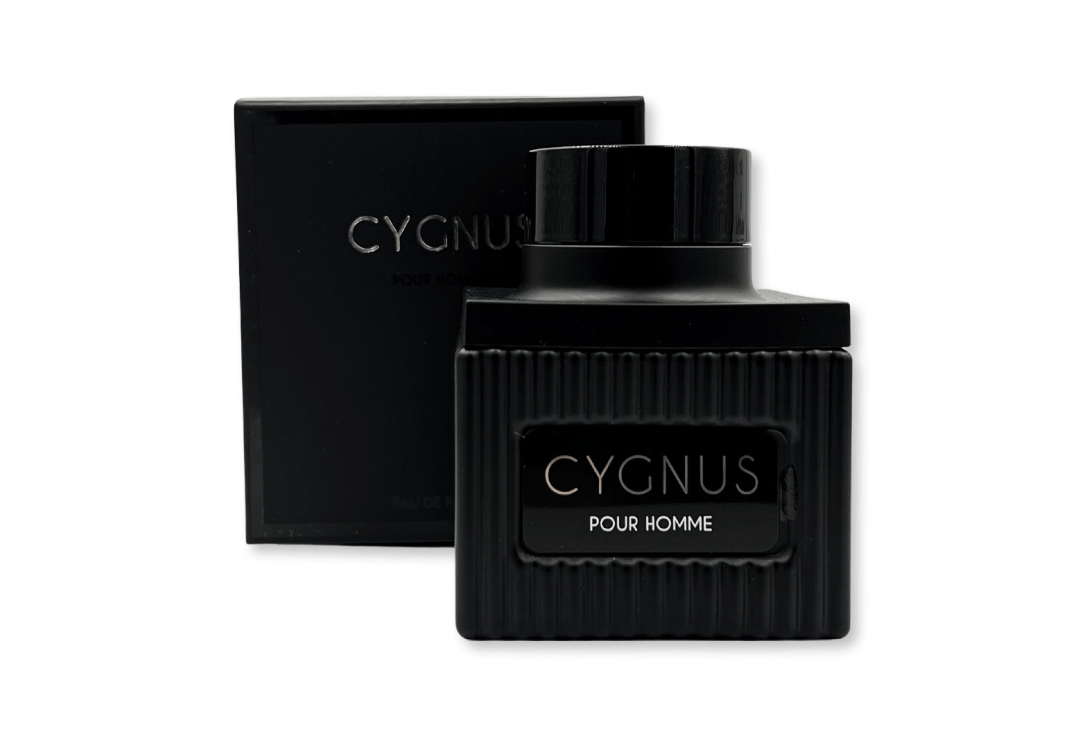 CAPTIVE 302 UNISEX_NEW!!! Горы Озеро Синий