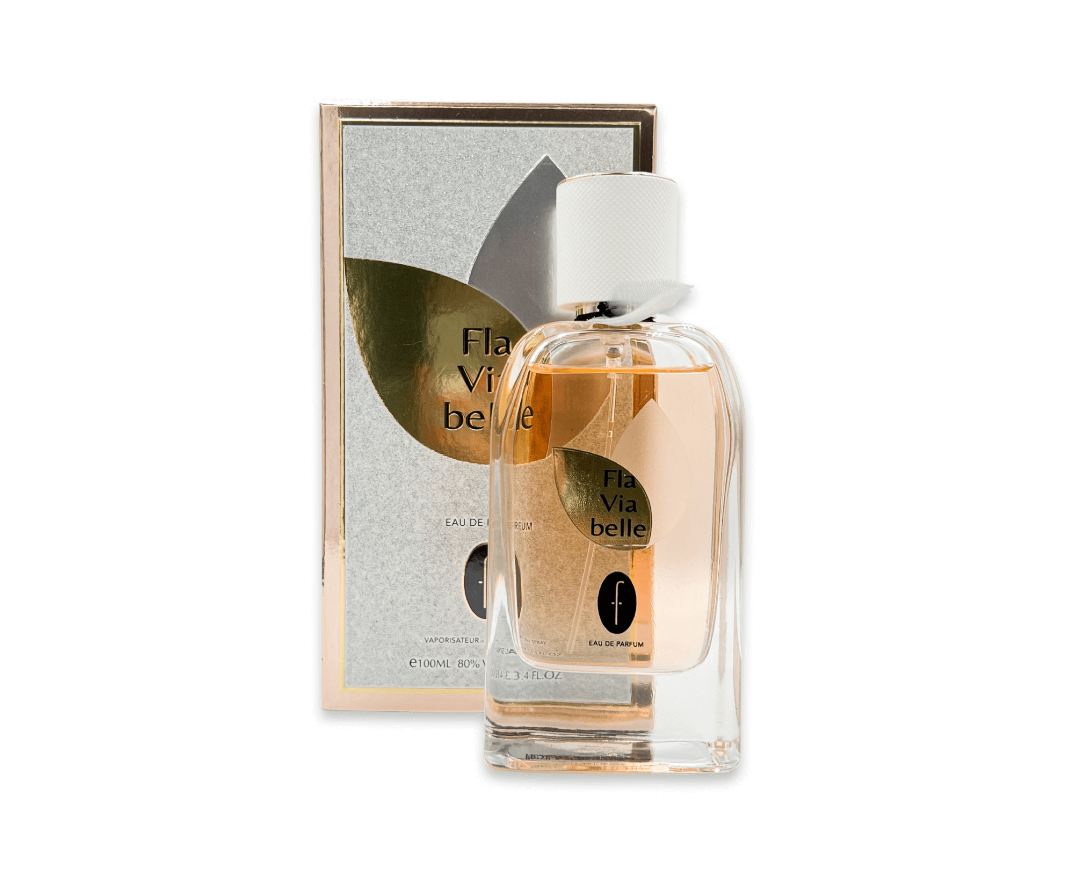 GOLDEN QUEEN WOMAN_NEW!!!